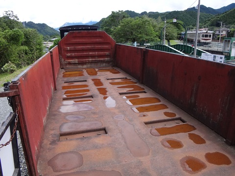 DSC01293.JPG