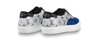 trocadero-sneaker