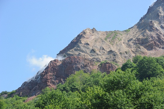 北海道旅行２ 148.JPG