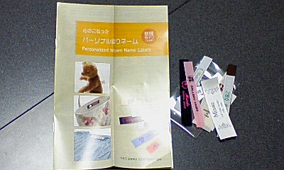 ネオ・ジャパン　資料.JPG