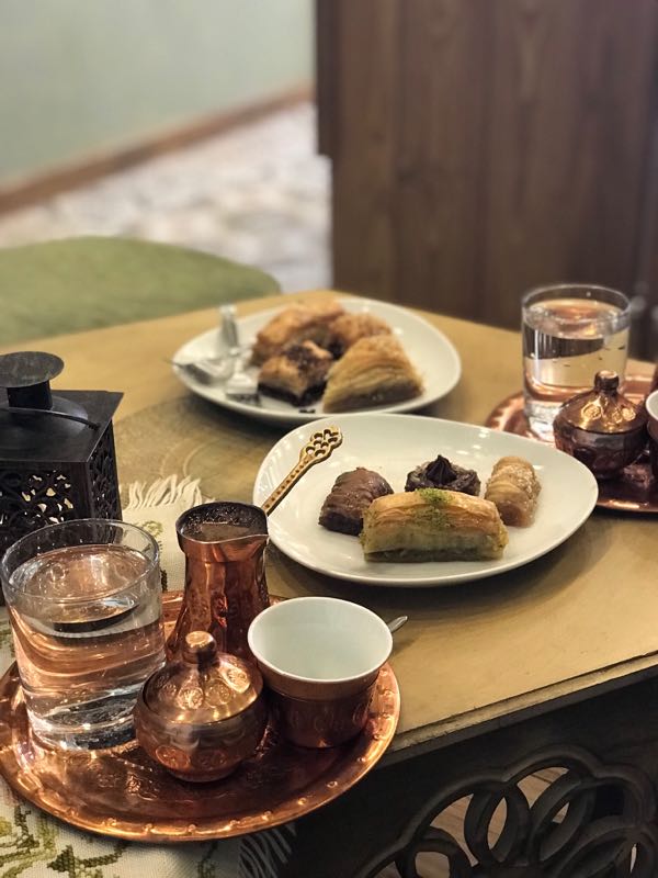 rblog-20180311145910-09.jpg