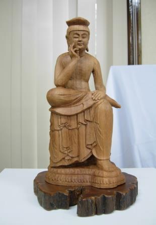DSCN0197.JPG