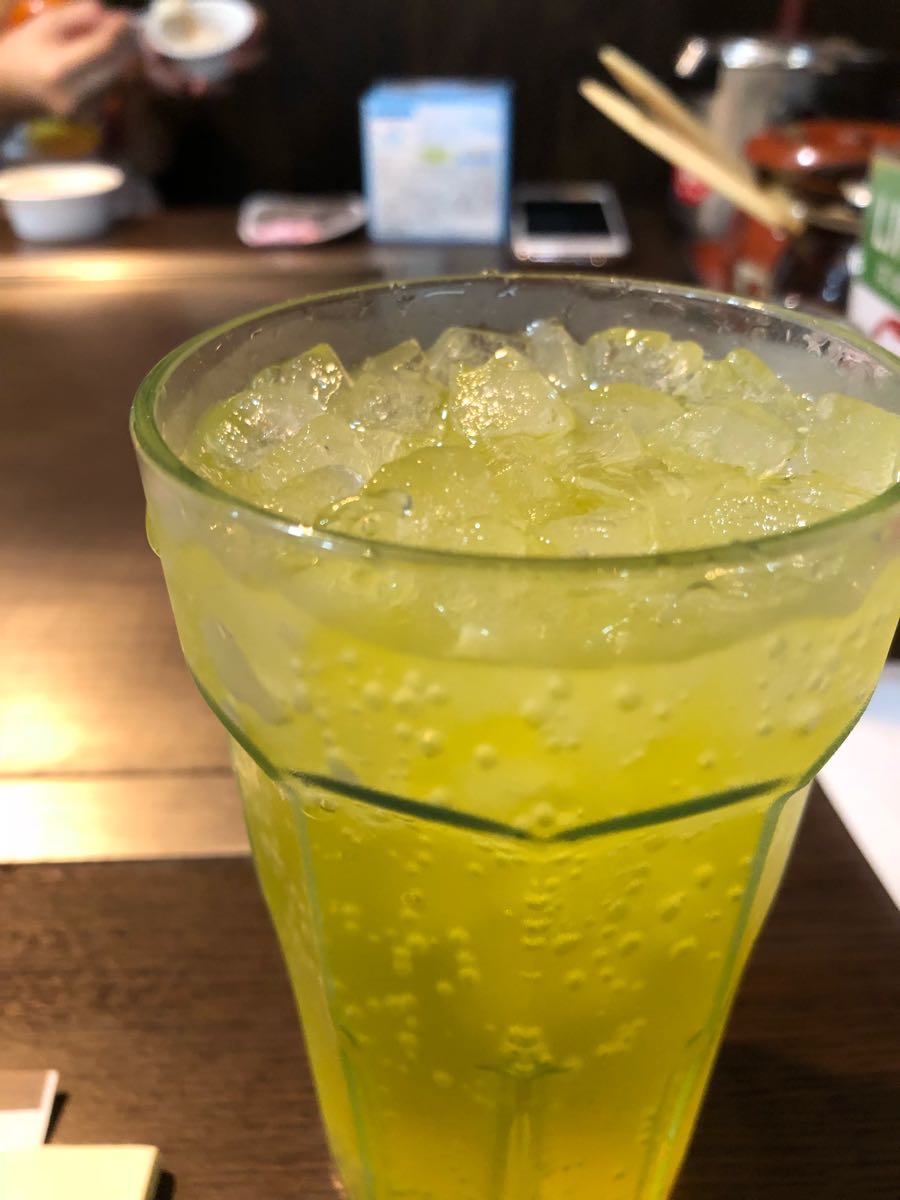rblog-20180823220422-03.jpg