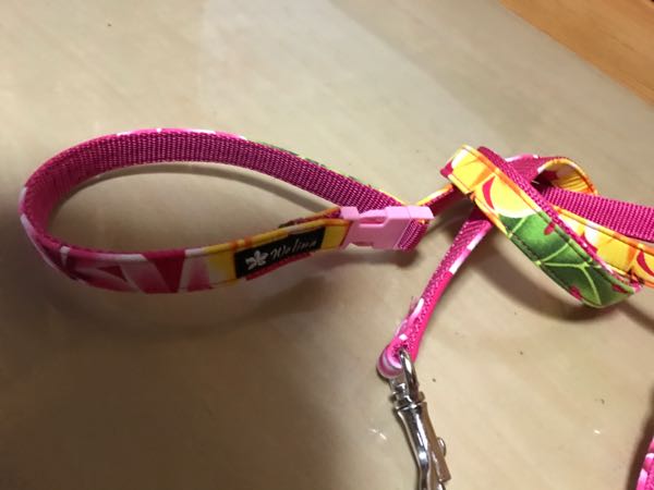 rblog-20161220215957-00.jpg