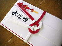 2012_0831_123059-SANY0036.JPG