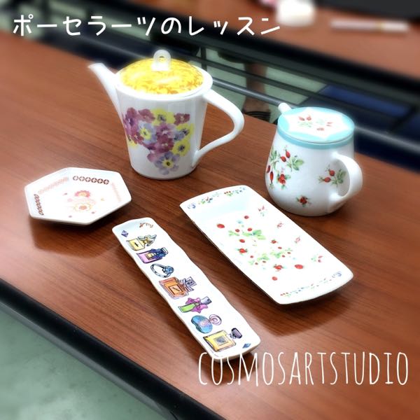 rblog-20180715090123-00.jpg