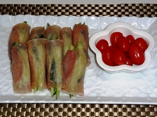 夕食４.jpg
