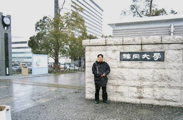 P1190002.JPG