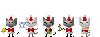 xmasall.gif