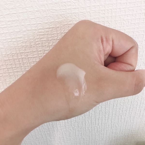 rblog-20180912112551-01.jpg