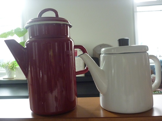 P1190484.JPG