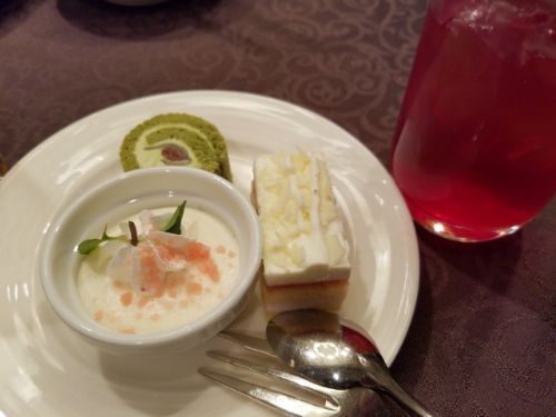 rblog-20181126082354-02.jpg