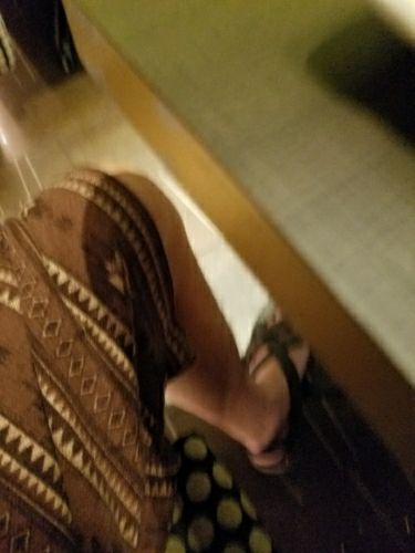 rblog-20180804174213-01.jpg