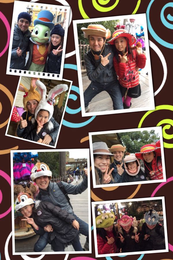 rblog-20150125200320-04.jpg