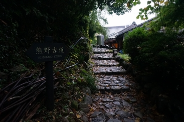 DSC01659.JPG