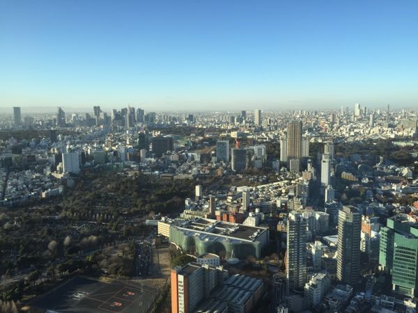 rblog-20170202225606-01.jpg