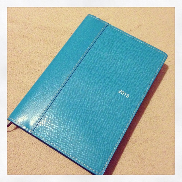 rblog-20130301234354-02.jpg