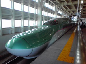 e5.JPG
