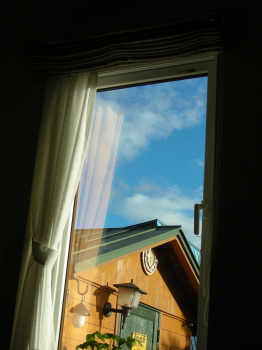 2015-10-14mado (1).JPG