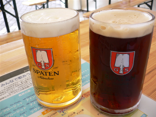 beerg-2010d-1.jpg