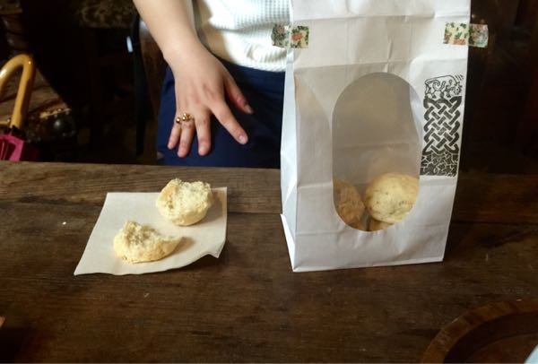 rblog-20160503180241-03.jpg
