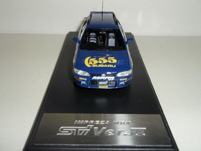 stiimpreza1stsportswagon55504.jpg