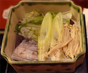 銀山220.jpg