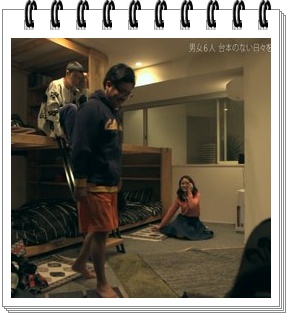 6.JPG