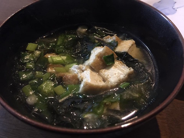 わかめ赤だし.jpg