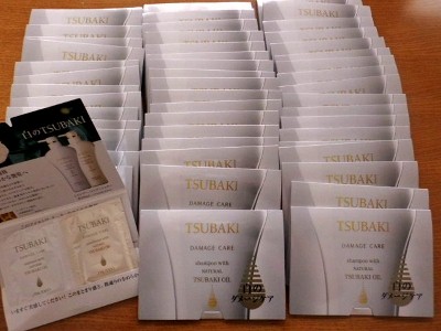 015 (400x300).jpg