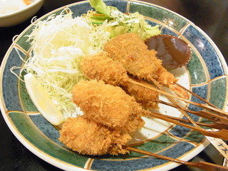 320x320_rect_15010962.jpg