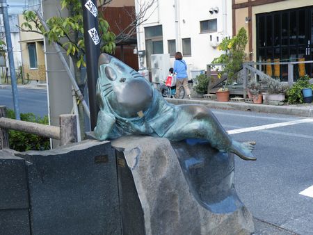 DSCF9177-o.jpg