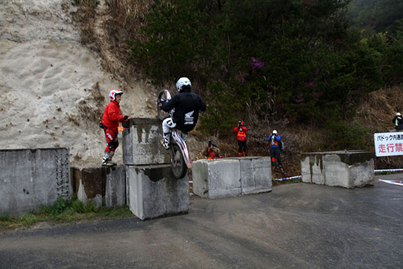 全日本第２戦近畿大会-04♪