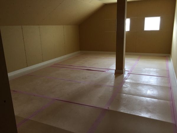 rblog-20160309221319-06.jpg