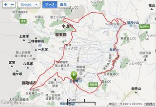 20120212走行軌跡.JPG