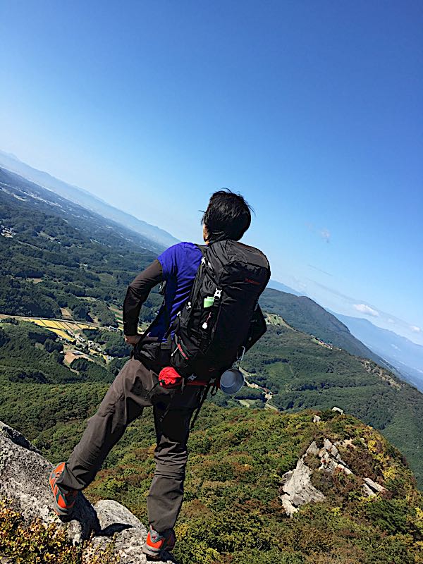 rblog-20161102235748-00.jpg