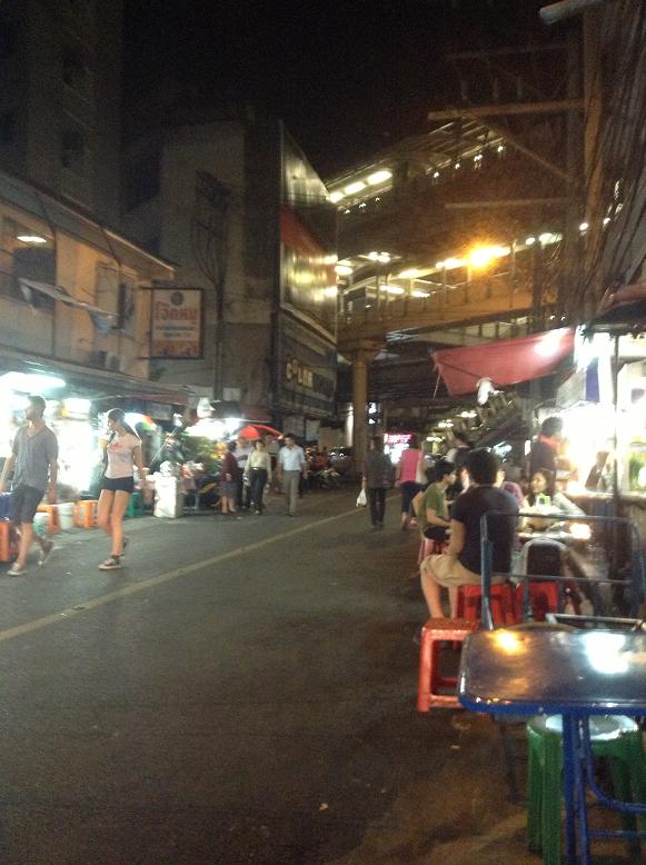 thonglor 1