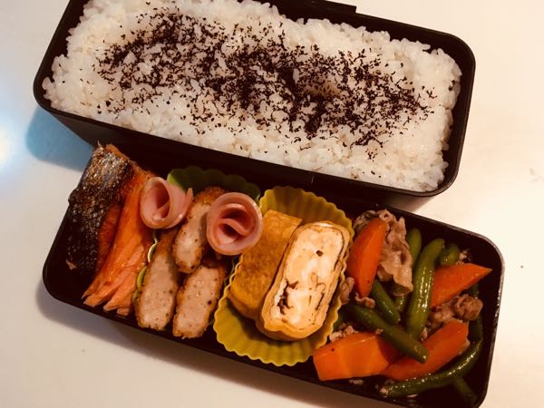 rblog-20180503100701-02.jpg