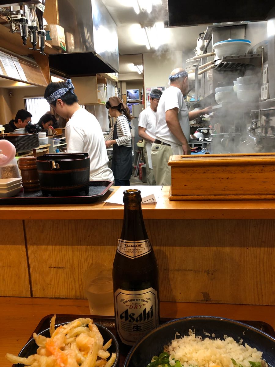 rblog-20190318235901-02.jpg