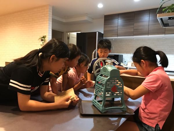 rblog-20170522011819-00.jpg