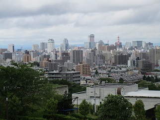 IMG_1202.JPG