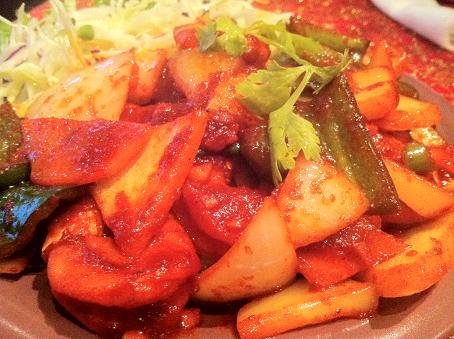 Shiba20120823_2.JPG