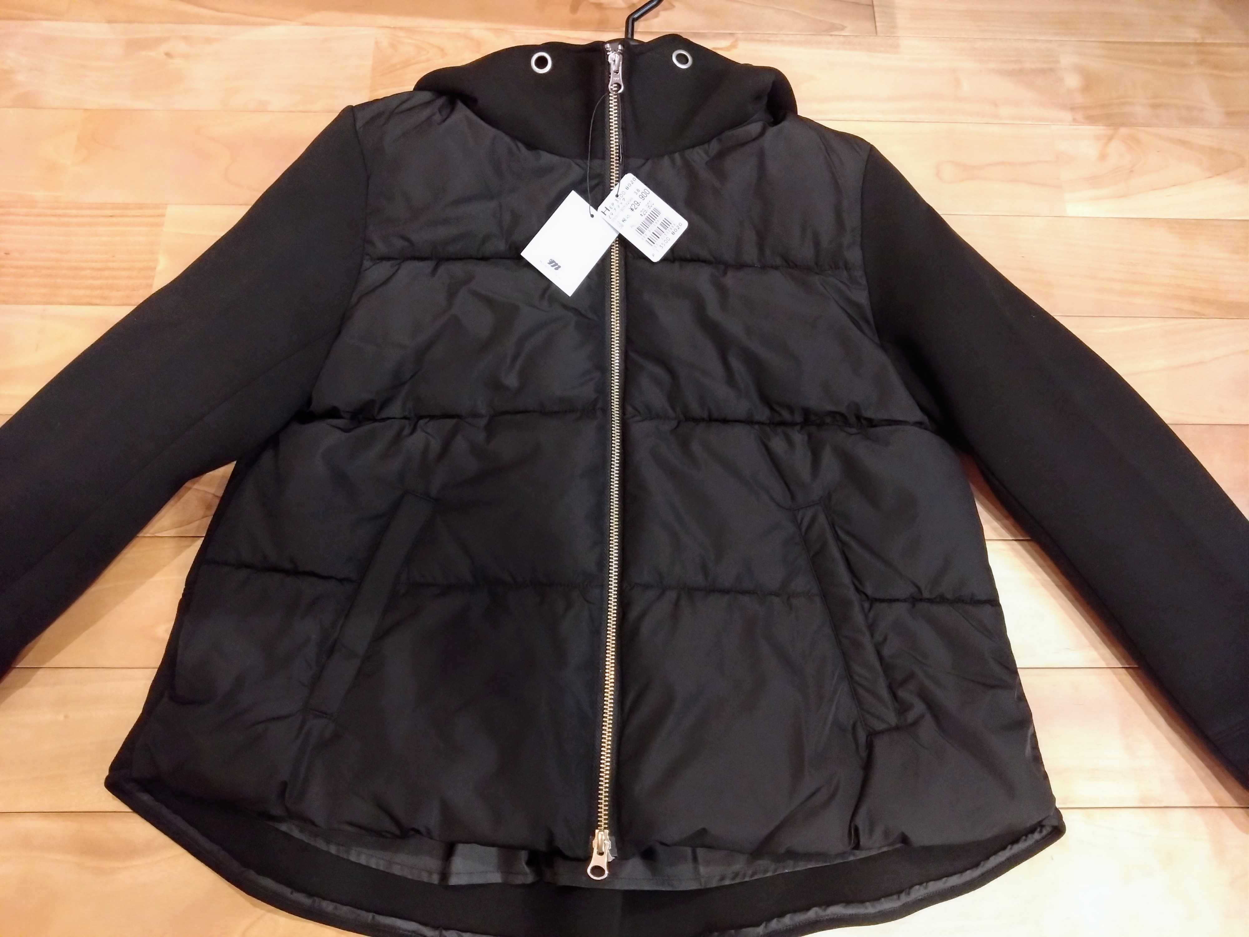 ヤマダヤ2026年5万円福袋ネタバレ | ビスケットはミレー派のブログ