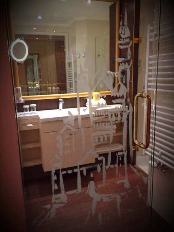 rblog-20150805005901-01.jpg