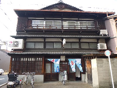 銭湯・柳湯-w400