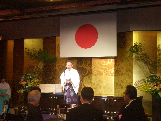 平成24年9月13日　乃木神社御祭神百年祭 003.JPG