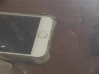 resize_4.jpg