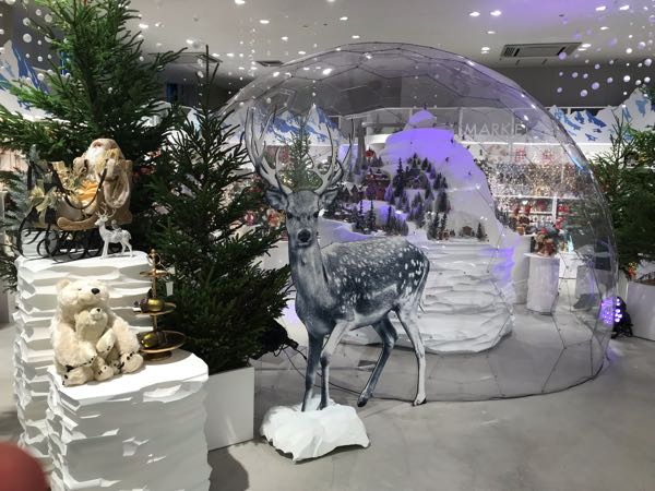 rblog-20181129163809-01.jpg