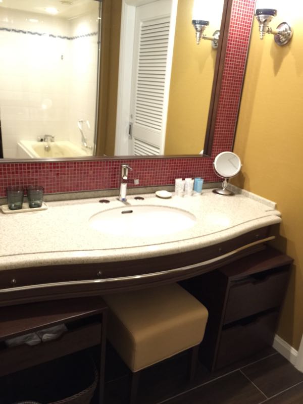 rblog-20150516064725-01.jpg