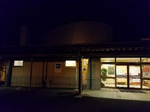rblog-20171012091828-00.jpg